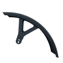 Mudguard Front - Rover Standard Gen1-4