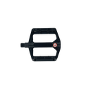 Pedal, Right - Welgo (Rover)