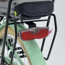 Classimo/ClassX rear Light