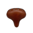 Classimo/ClassX saddle