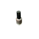 Black Paint - Rover Plus/Standard Rover Gen 6.1