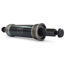 Bottom Bracket, 100mm - Rover Gen1-5