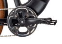 Crankset - xTreme G3-4