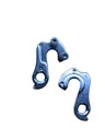 Vivo Derailleur Hanger