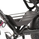 Rover Centre Storage Box (Gen 3.1 - Gen 5)