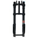DiroDi Rover Plus Fork Cover  - Gen 2