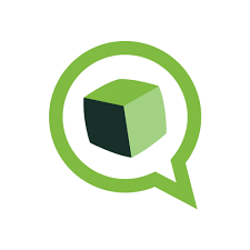 Product Reviews